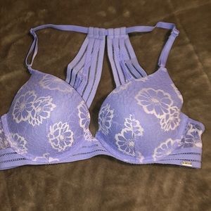 Victoria’s Secret Bra